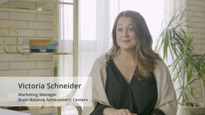 Brain Balance Achievement Centers Created Successful, Custom Training Model for Franchise System