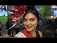 Messe Berlin - Werbefilm Grüne Woche (B2C)