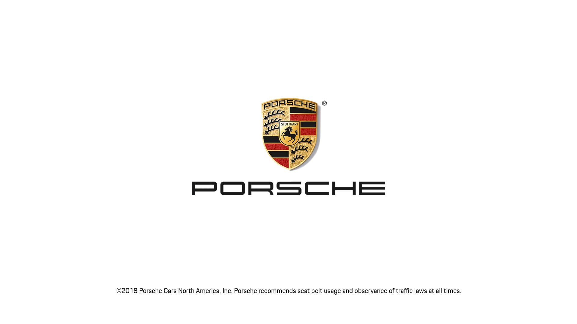 Porsche - First Times "Grey 911" - Social Video