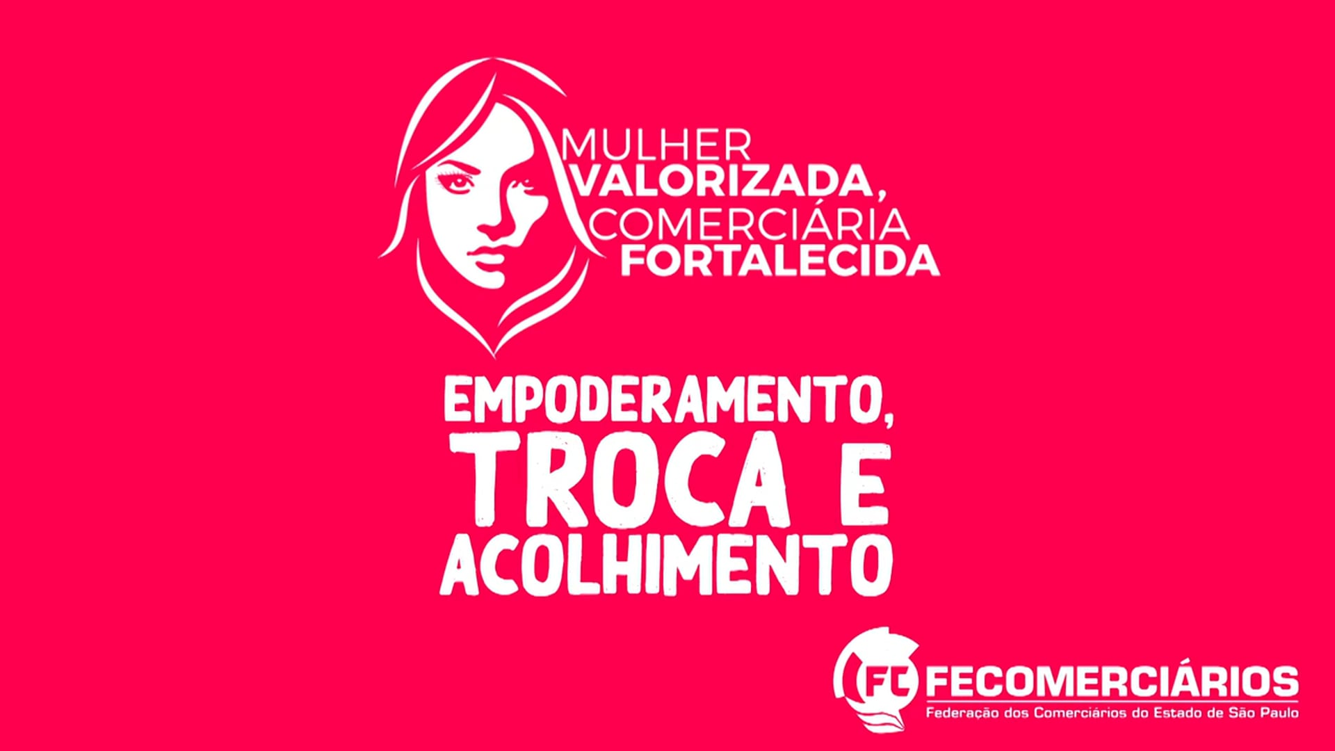 MULHER VALORIZADA 2020