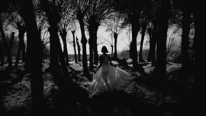 To The Long Lost - Alko B