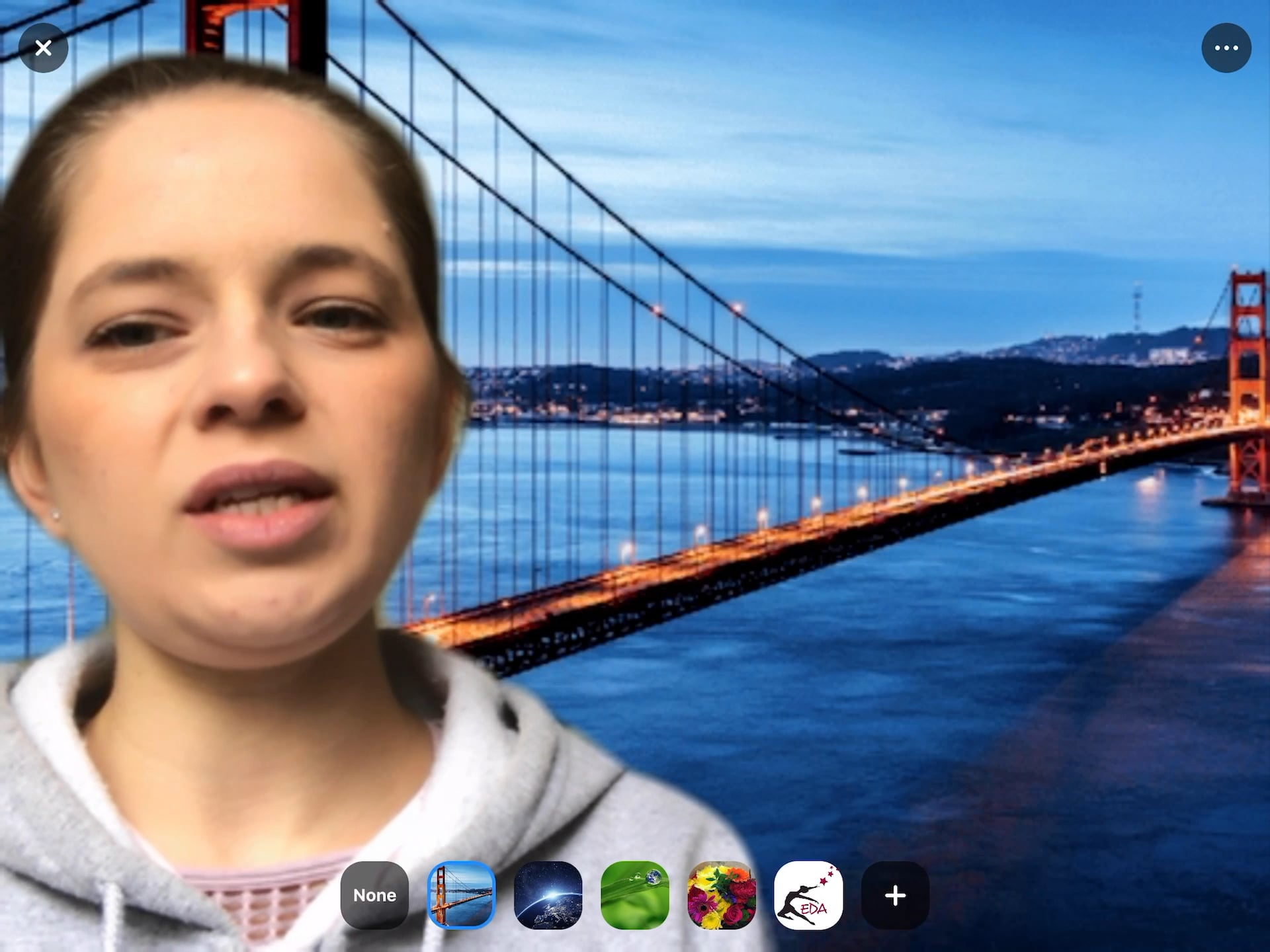Welcome to Zoom on Vimeo