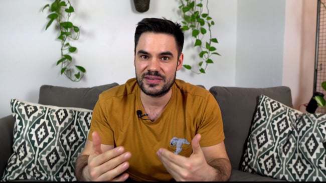 Umsetzungs-Beispiel: Interview-Podcast aufnehmen mit "tryca.st"