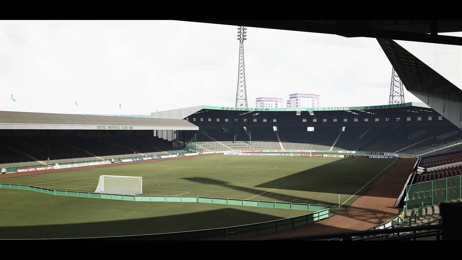 celtic-park-the-jungle-on-vimeo