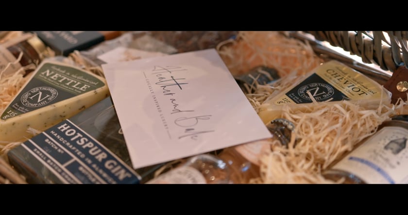 vimeo-video-thumbnail