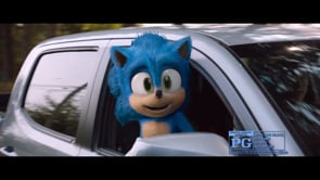 Paramount Pictures - Customer Success Story