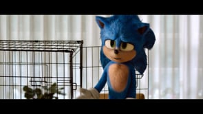 Paramount Pictures - Customer Success Story