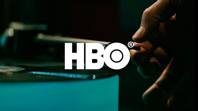 HBO Fall Acquisition Trailer