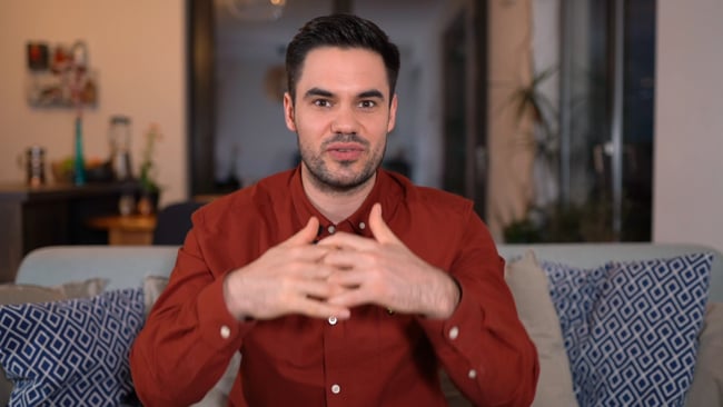 Content Wiederverwendung–mit weniger Aufwand zum Erfolg!