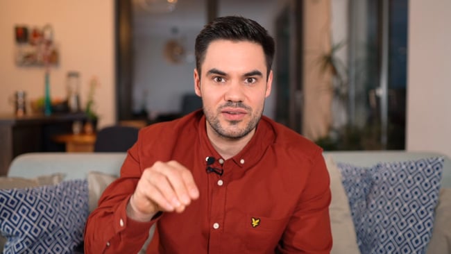 Content Recycling–Stärken stärken!