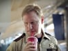 Dr Pepper