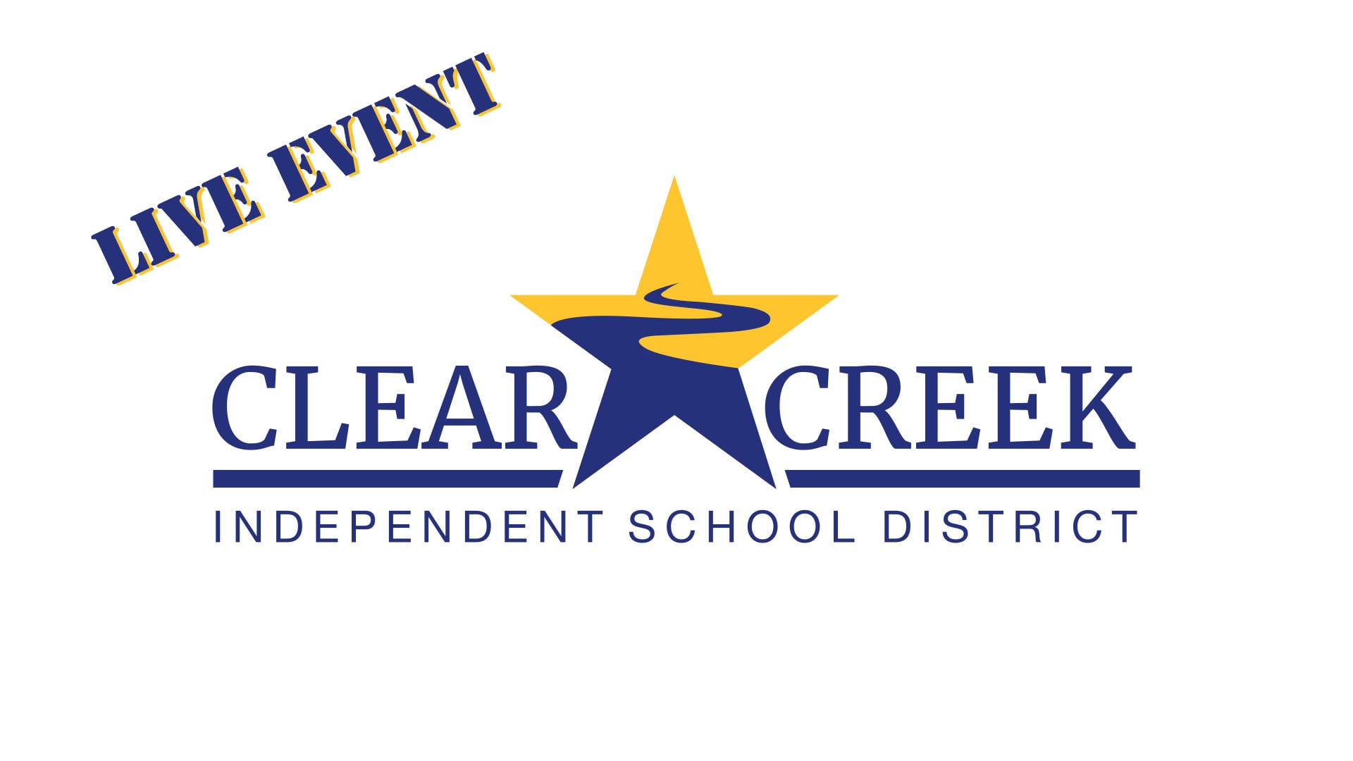 clear-creek-isd-board-of-trustees-march-2020-public-meeting-on-vimeo