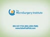 Microsurgery Institute of Houston VO