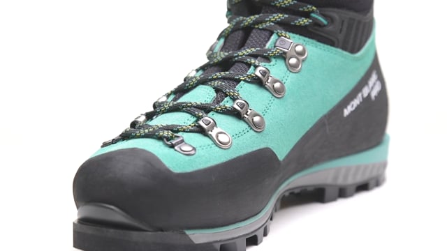 Scarpa_SCARPA Mont Blanc Pro GTX Mountain Boots