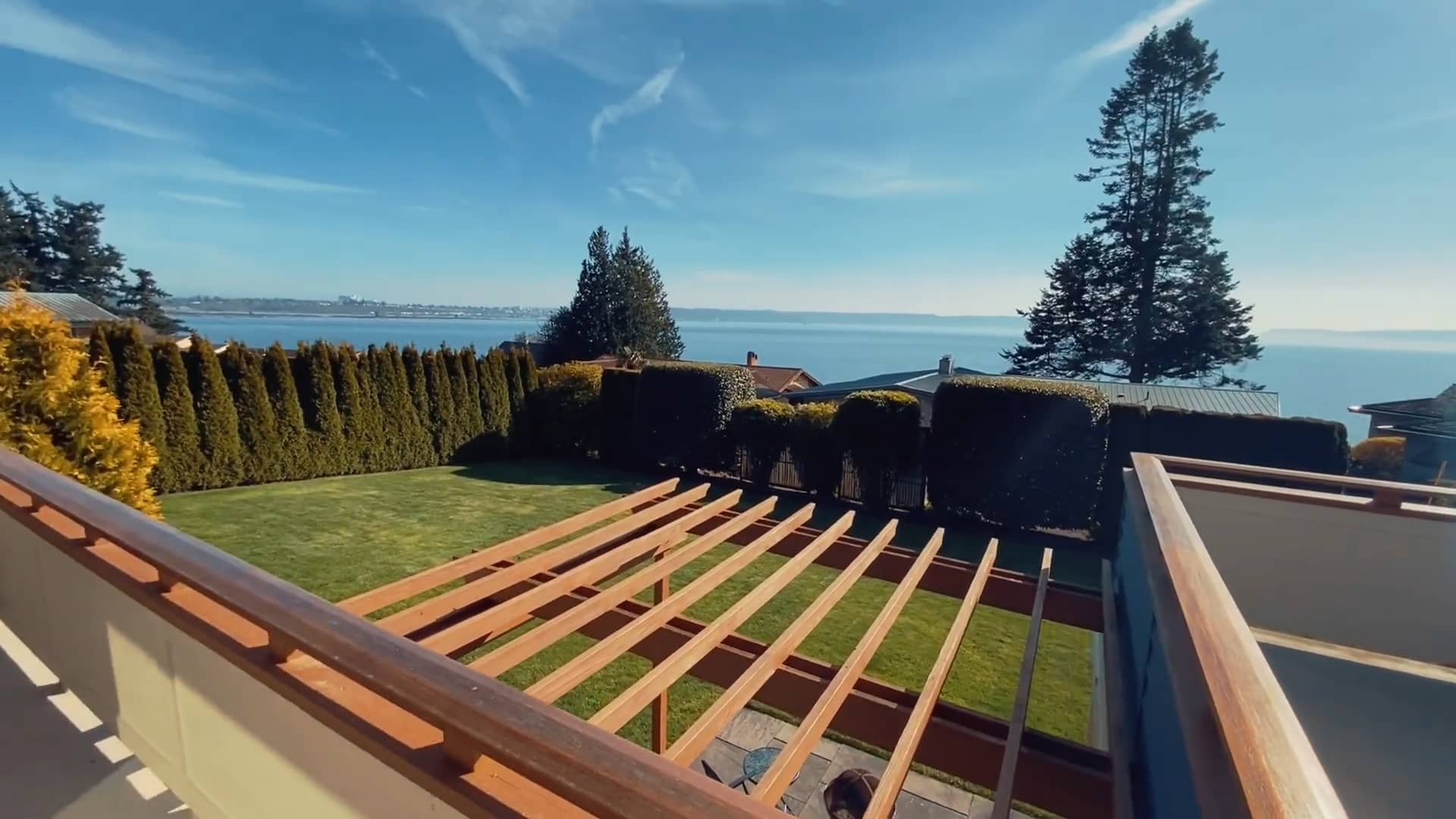 For Sale // 418 Priest Point Dr NW // Tulalip, WA on Vimeo