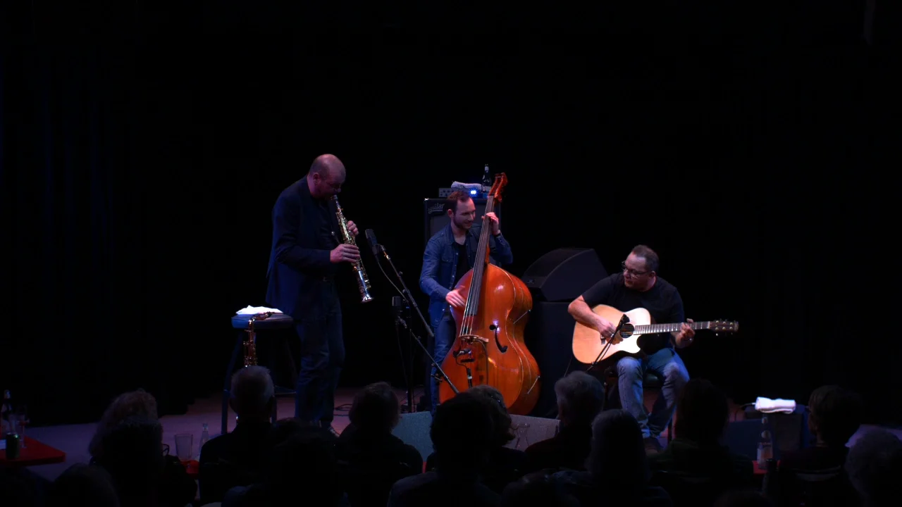 bireli-lagrene-then-the-rise-live-at-kuumbwa-jazz-center-on-vimeo