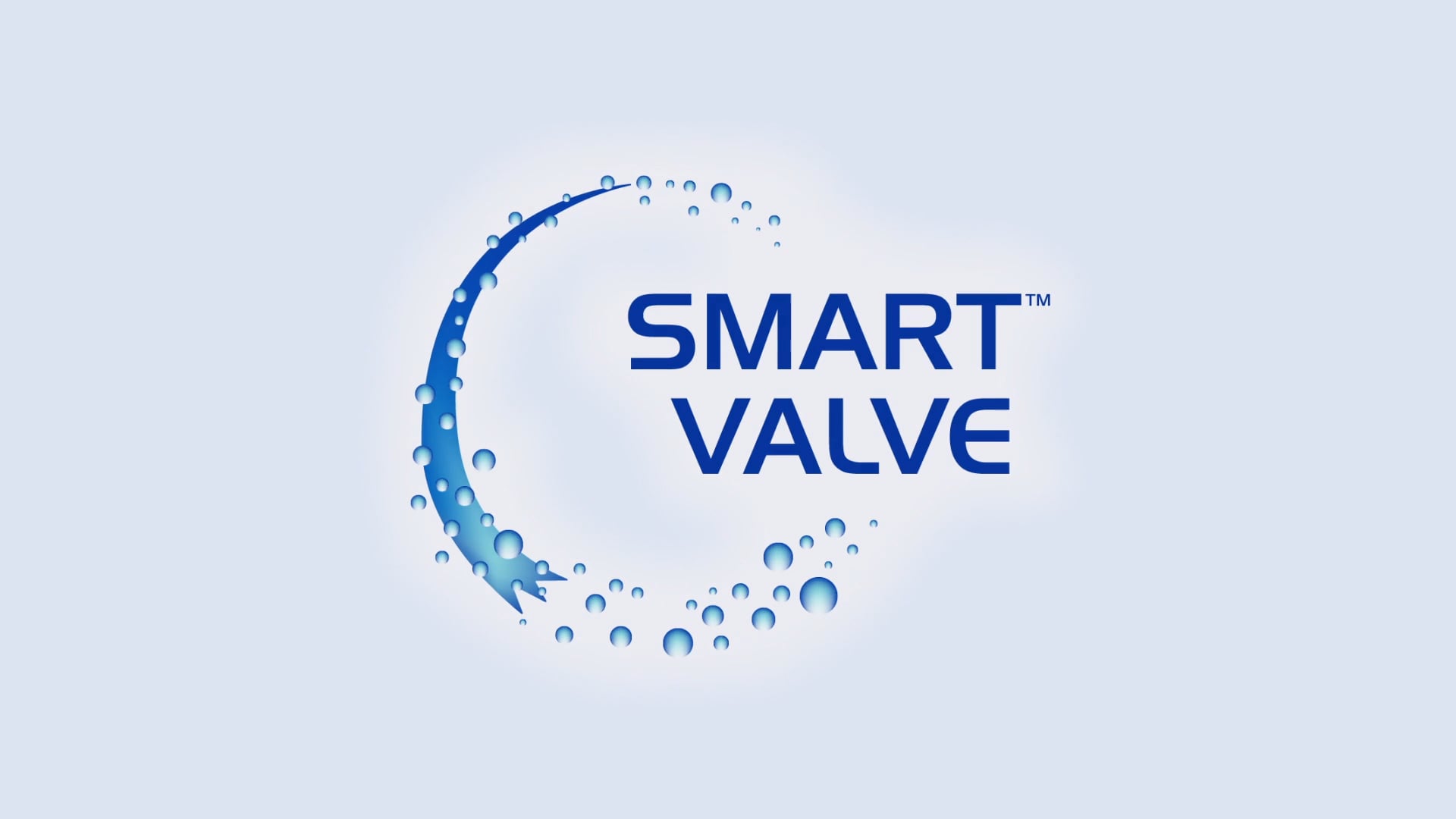 How It Works the Smart Valve™