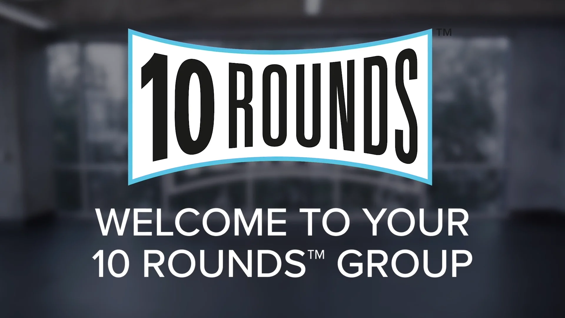 Ten discount rounds beachbody