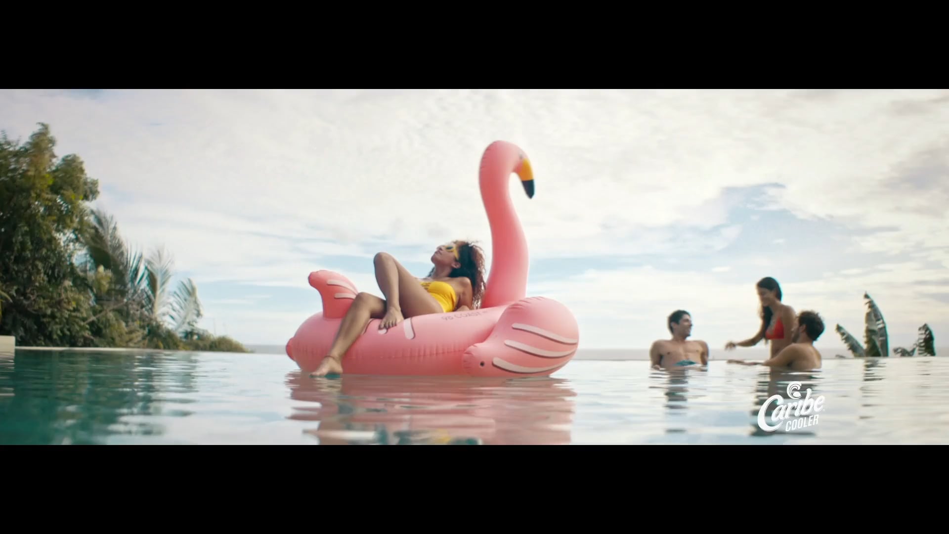 INFLABLE on Vimeo