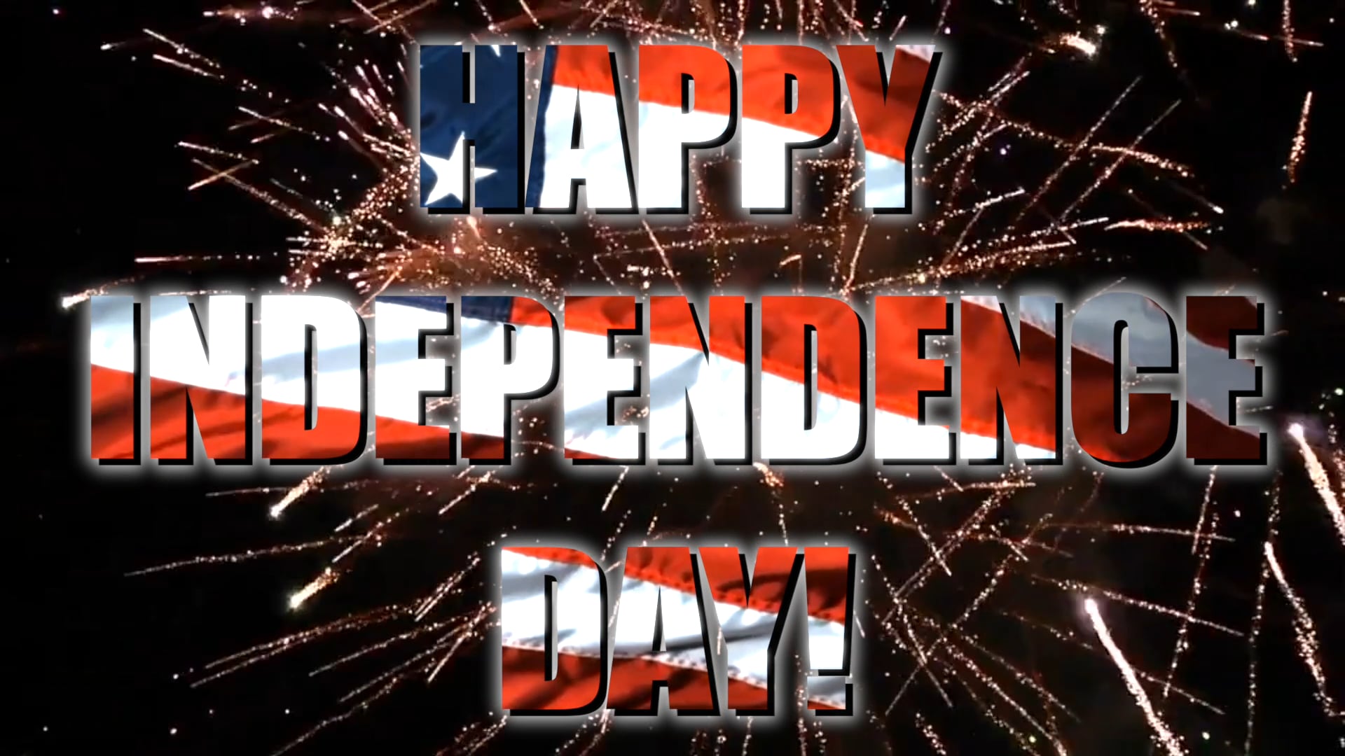 Independence Day 2019