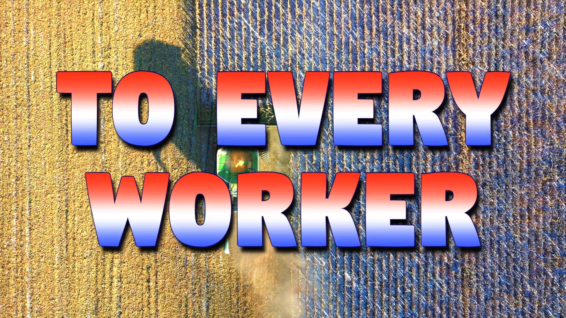 Labor Day 2019 FINAL