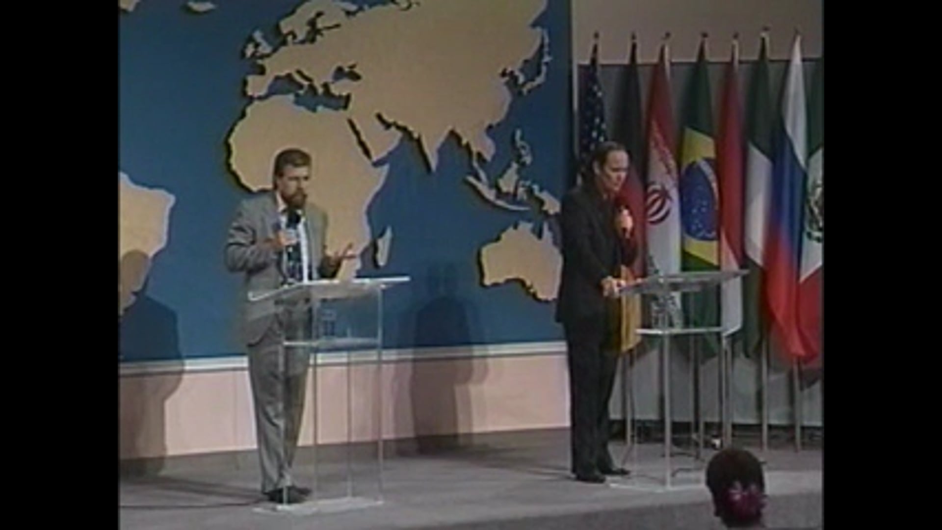 God's Will and Healing