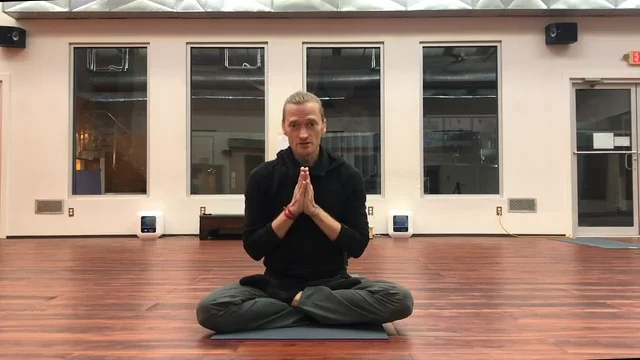 Tips for a Home Practice on Vimeo