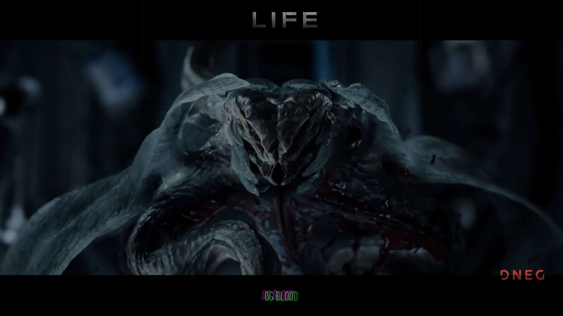 Живое кельвин. Живое кельвин. Живое кельвин. Живое кельвин. Живое кельвин.