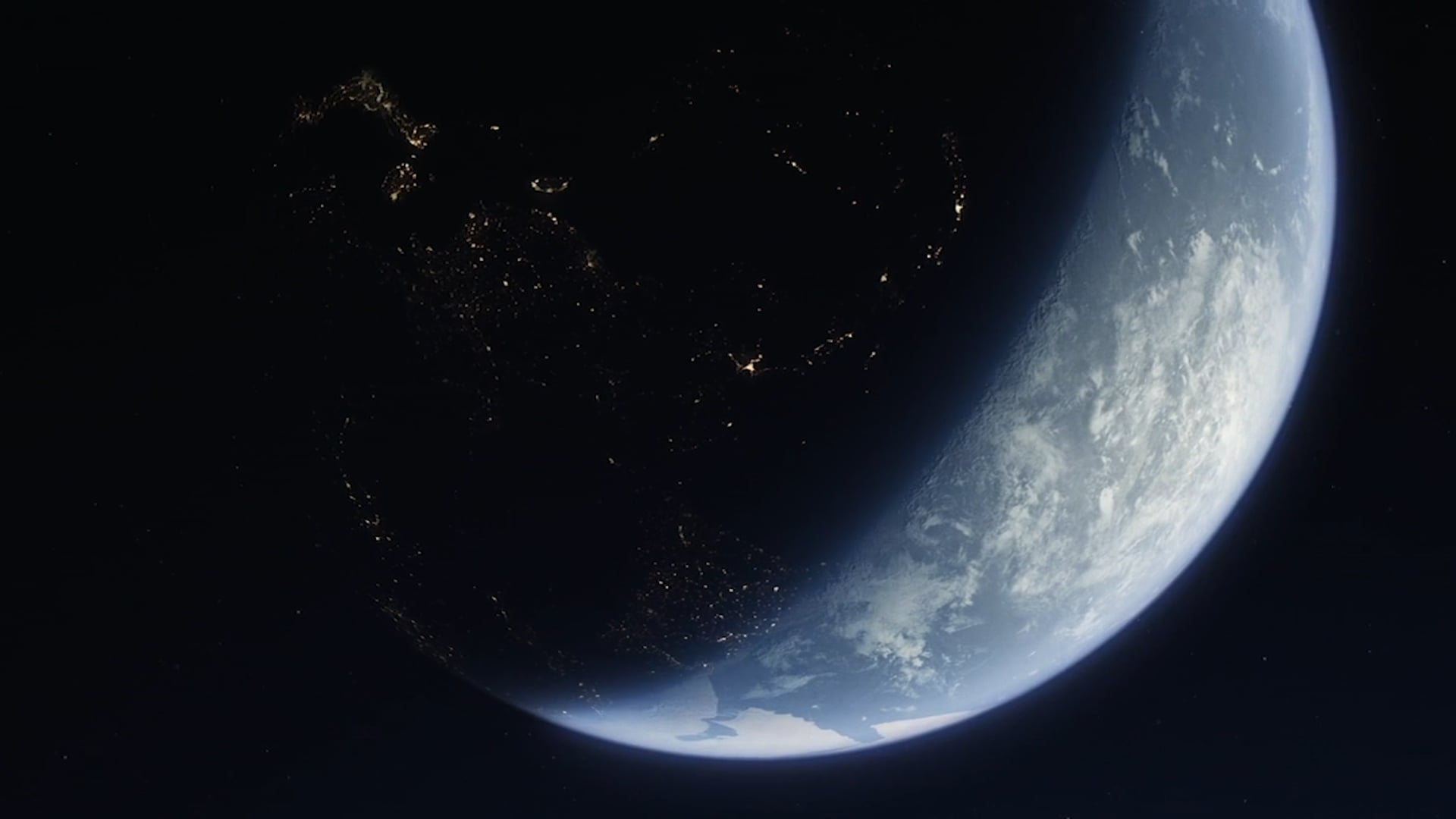 World Cultural Festival IV - Captures Music