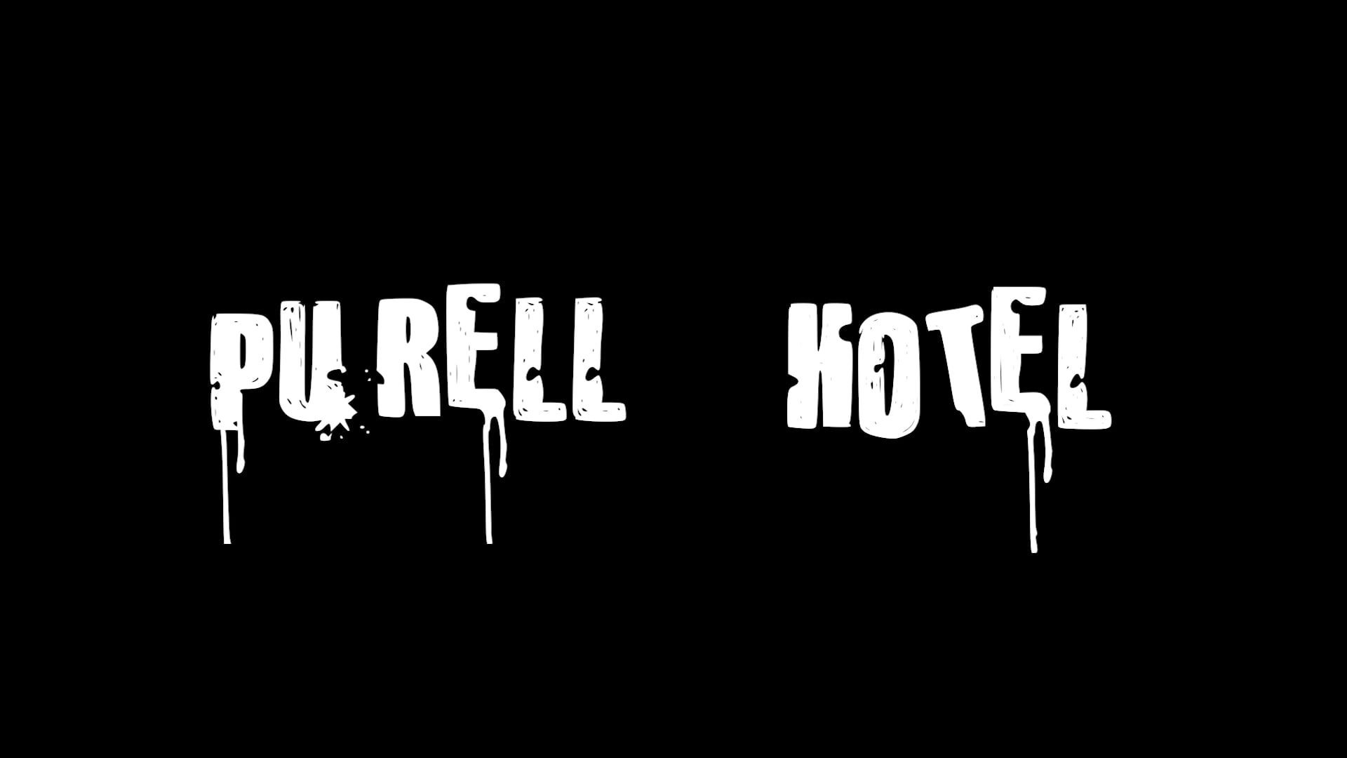 Purell Hotel