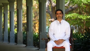 Girin Govind Wisdomseries