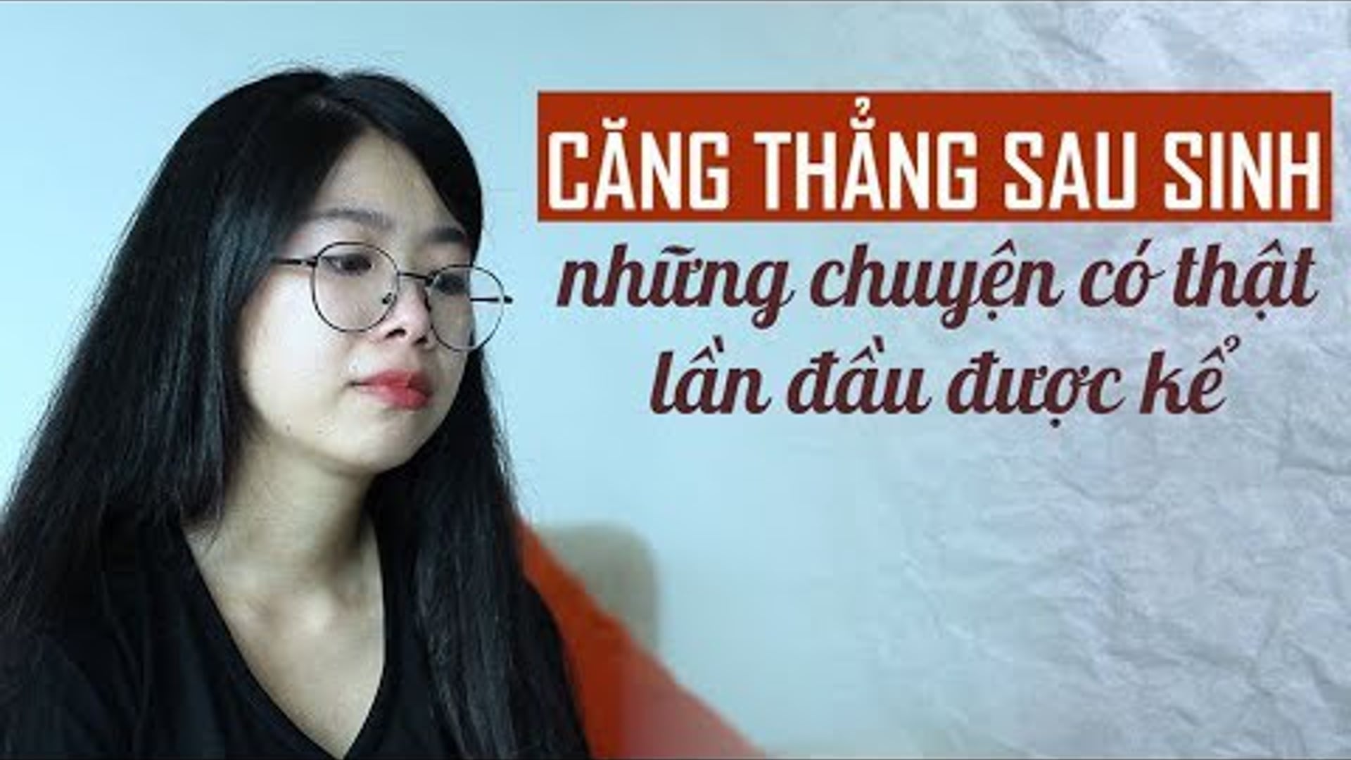 Đã có lúc tôi muốn giết chồng!