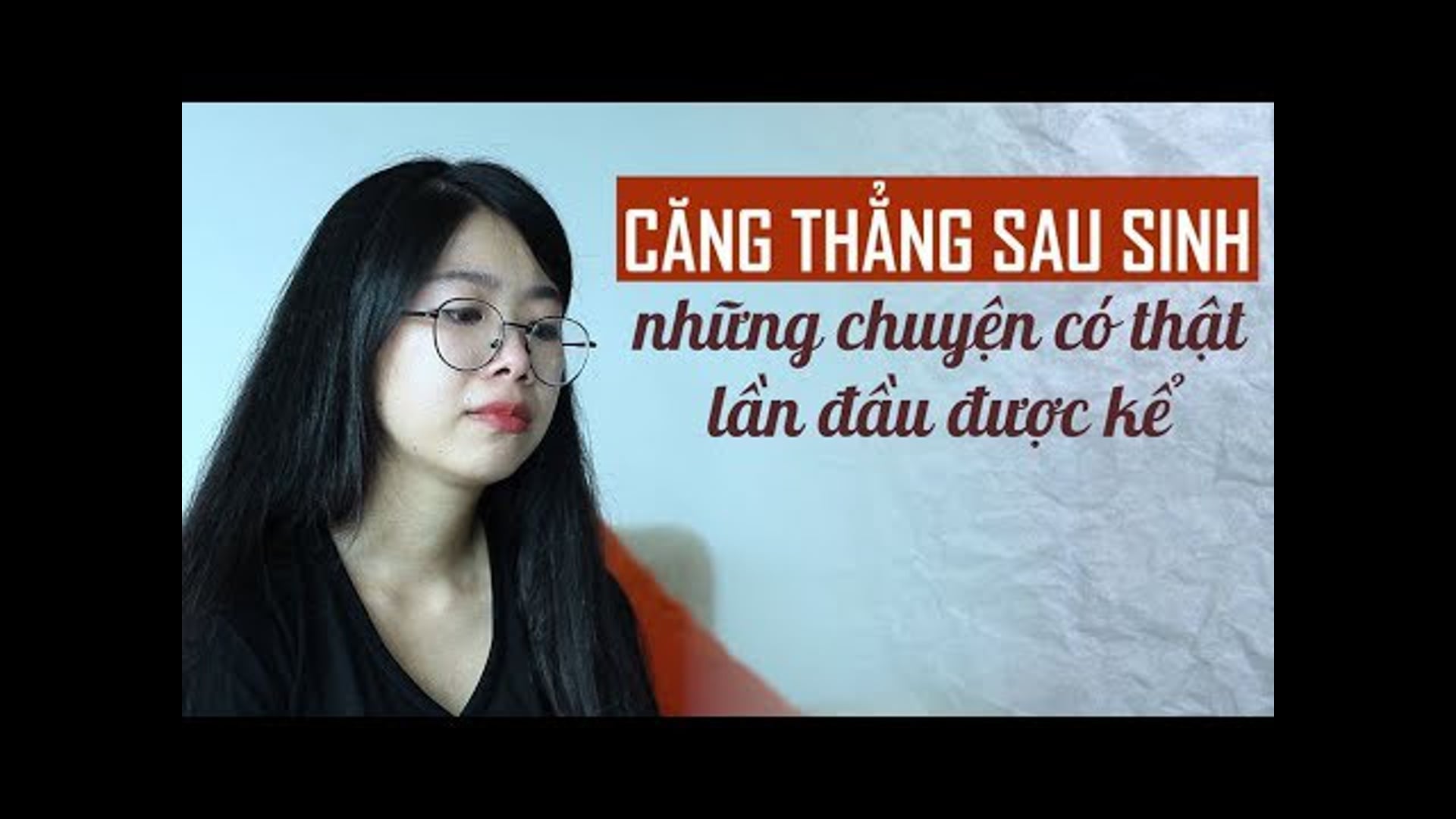 Đã có lúc tôi muốn giết chồng!