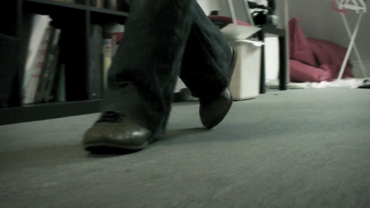 Slowmotion test on Vimeo