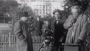 History on Vimeo