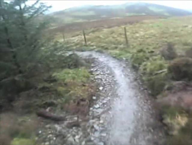 altura trail whinlatter