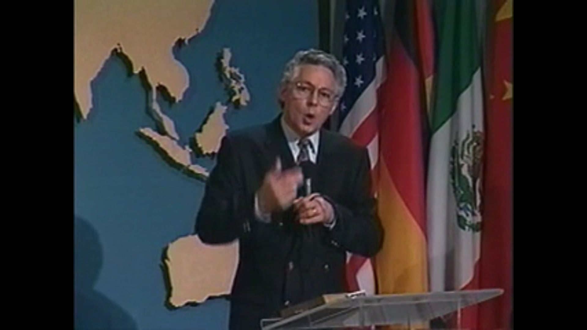 Joshua, Judges, and Ruth