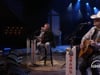 Opry_Vince Gill_Kenny Rogers Tribute