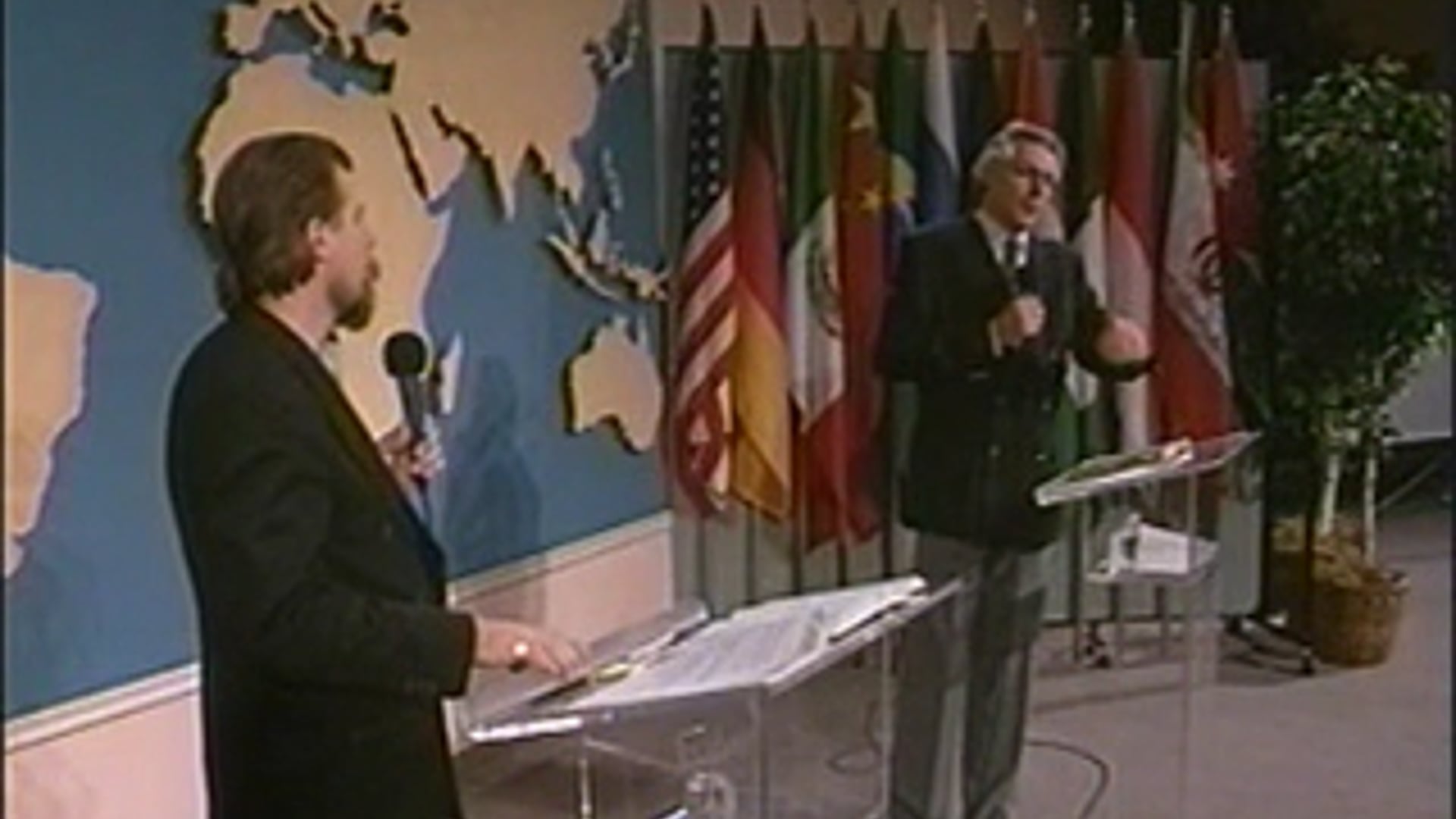 Wisdom Literature, Division, & Exile