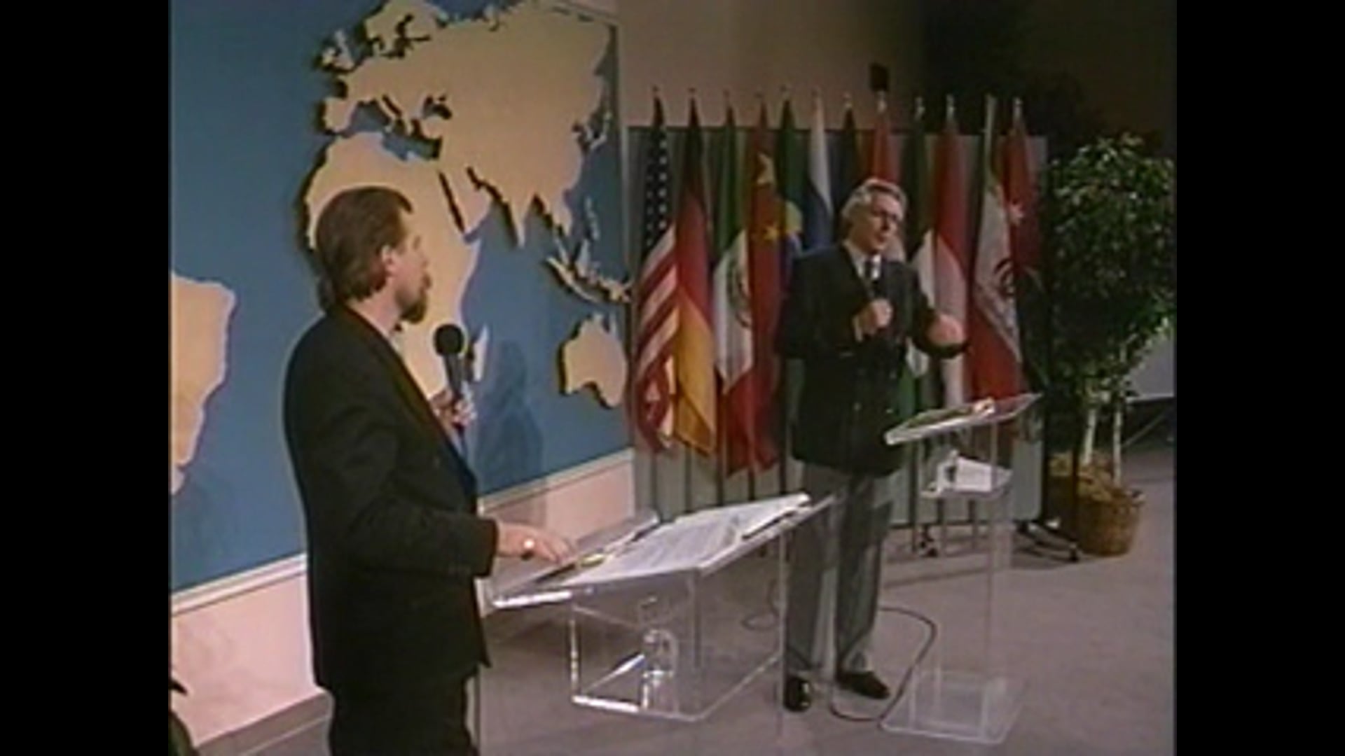 Wisdom Literature, Division, & Exile