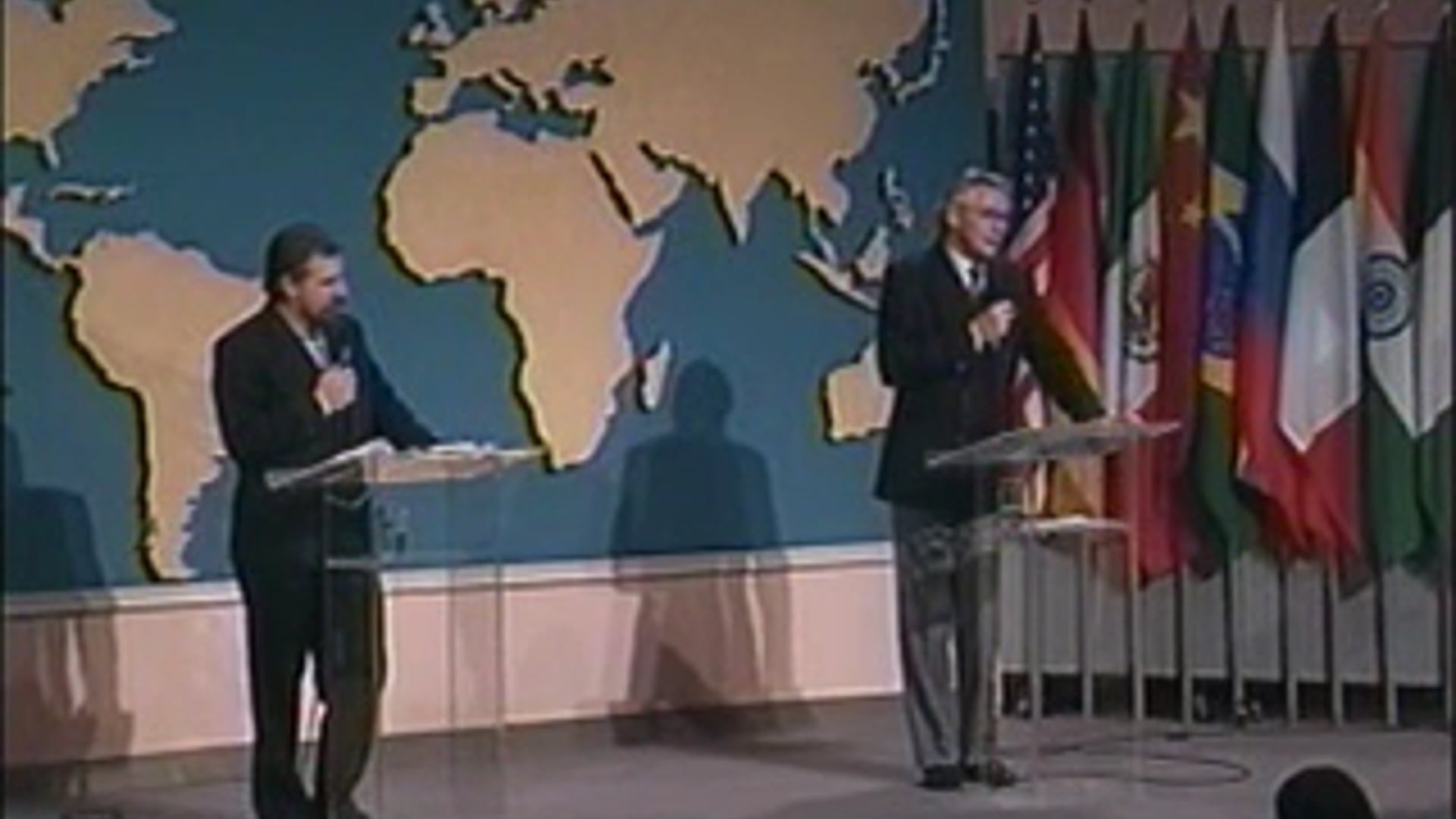 Babylonian Captivity, Return from Exile, & the Prophets