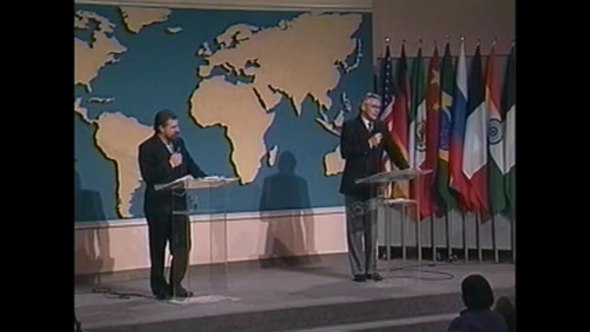 Babylonian Captivity, Return from Exile, & the Prophets