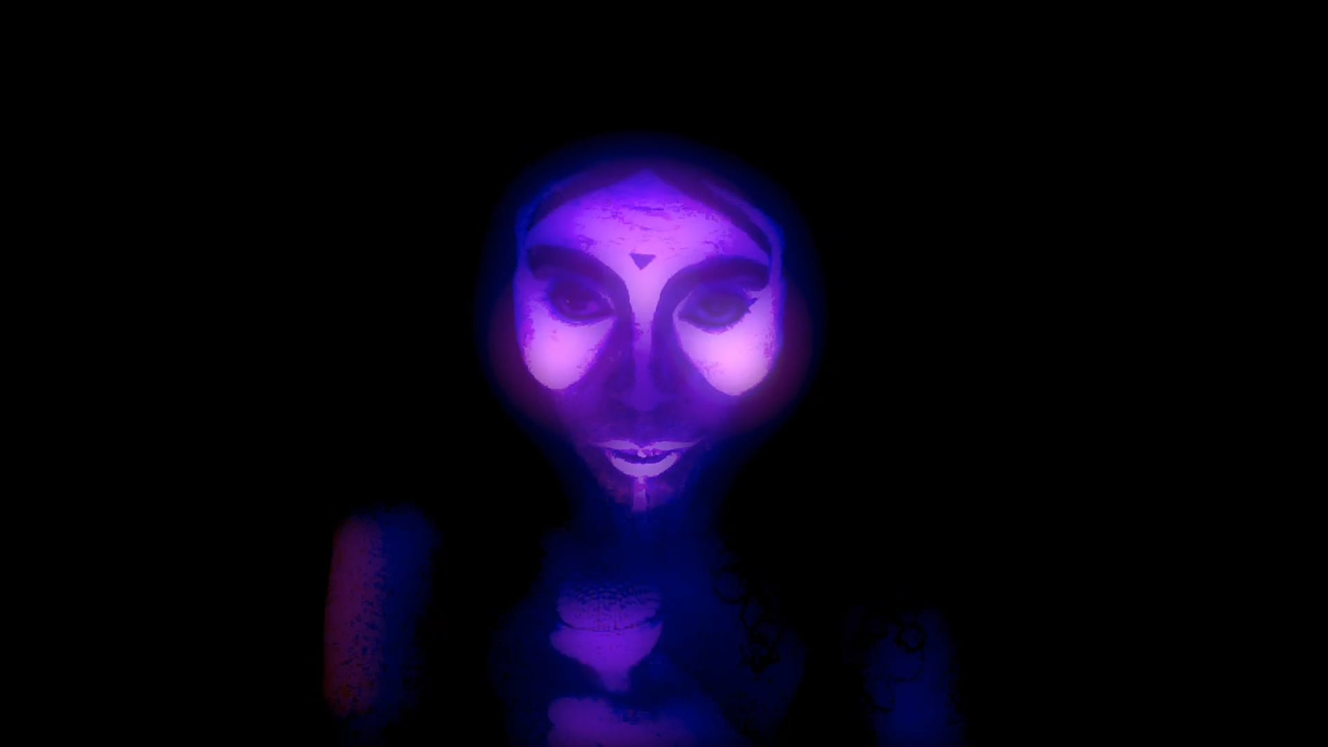 ULTRA K  Ultra ViSionS