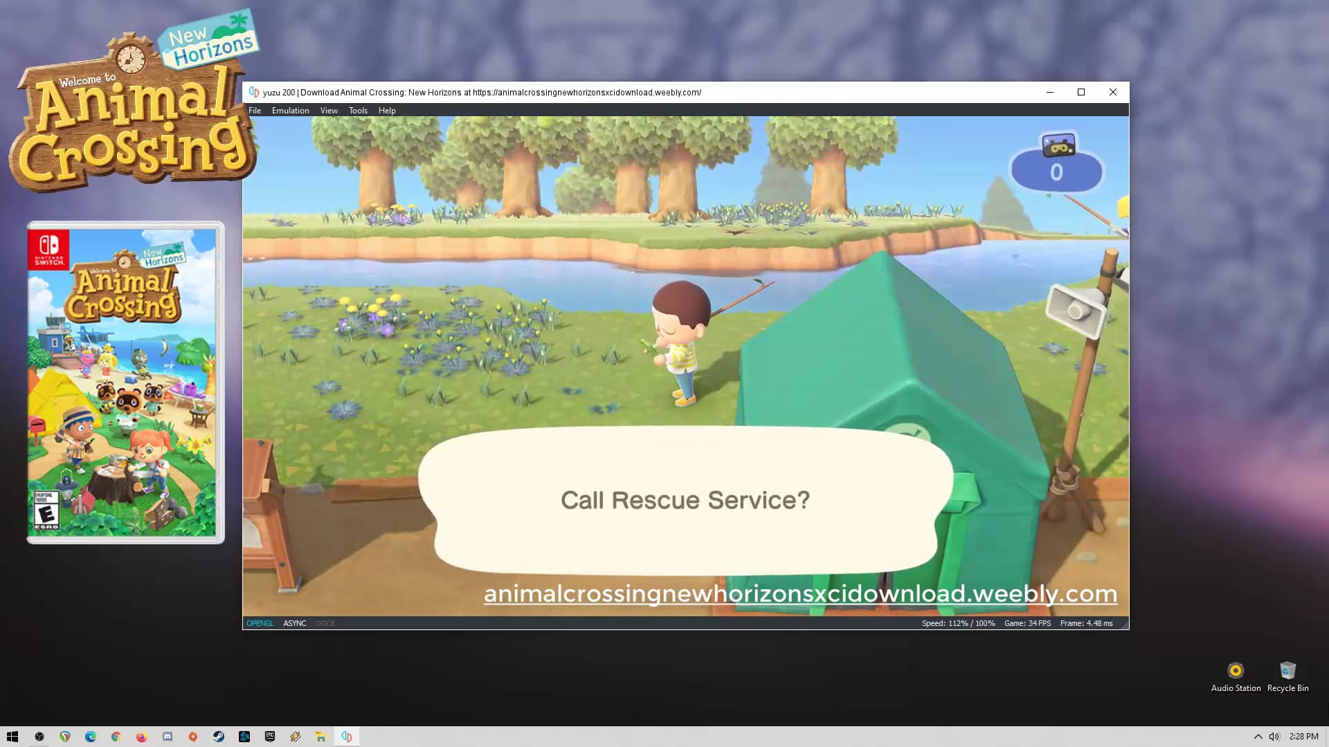 Animal crossing new horizons download gdrive mega xci on vimeo