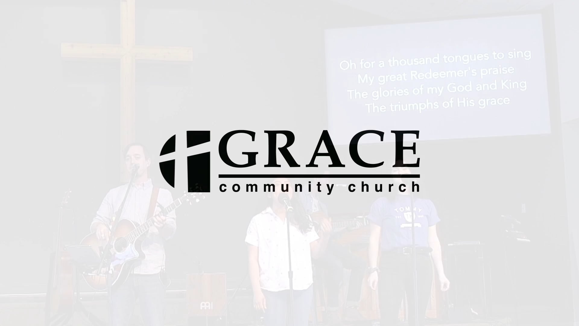 grace-community-church-graceccnc-march-22-2020-on-vimeo