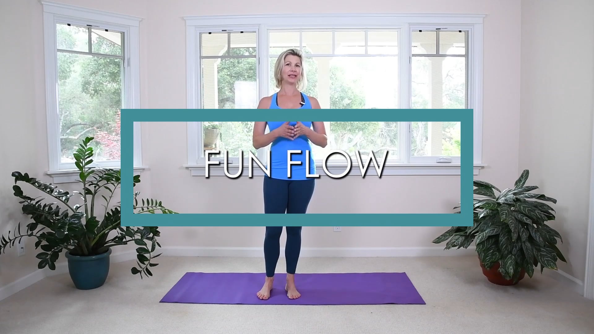 Day #13 : Fun Flow on Vimeo