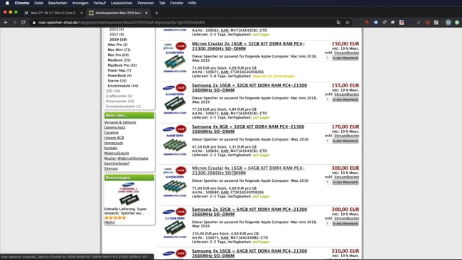 Computer am Video-, Bild und Podcastschnitt Arbeitsplatz