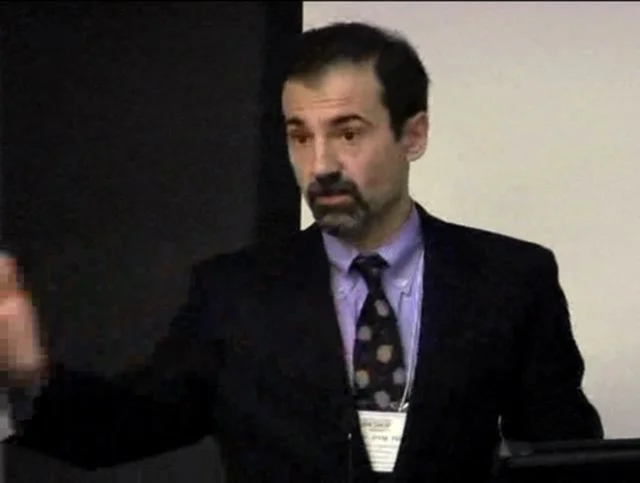 Jose Cibelli, DVM, PhD: “Is a need for autologous stem cells a ...