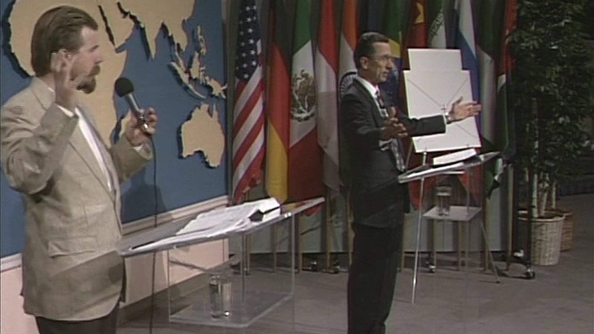 Introduction to the New Testament