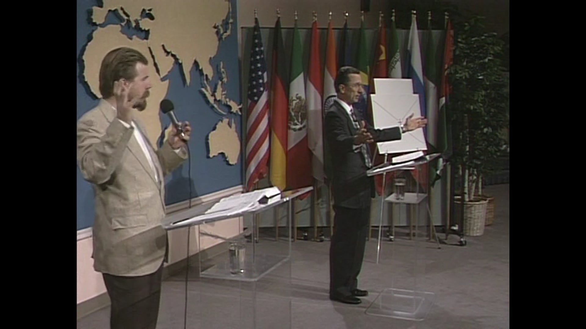 Introduction to the New Testament